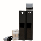 The 10/10 Boys Digital 1ML (Empty) – Sleek, Rechargeable & Reusable Device